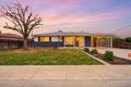 1626 E Sequoia Ave, Tulare, CA, 93274