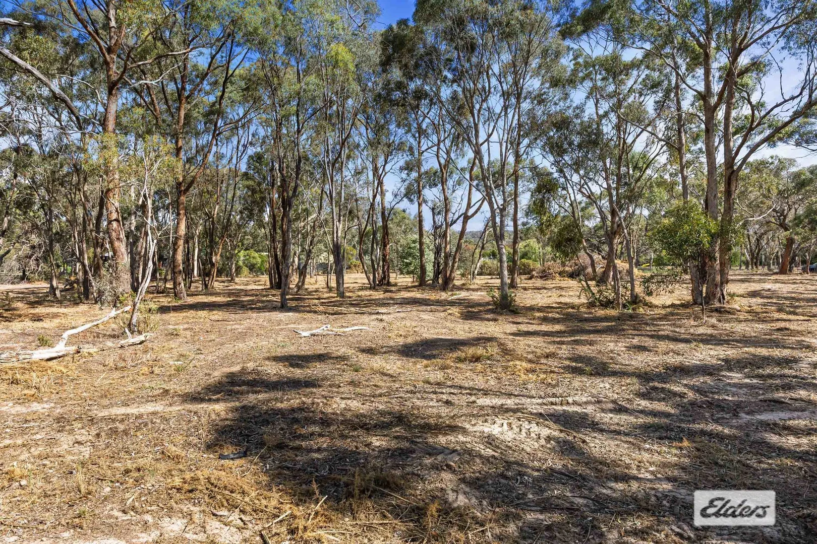 Additional image 8 of 15A Brewster Road North, Ararat VIC 3377