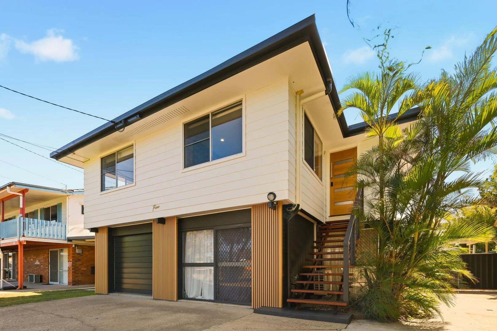 5 Tequila Street, Kippa-Ring QLD 4021