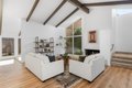 Additional image 11 of 5360 E El Jardin St, Long Beach, CA, 90815