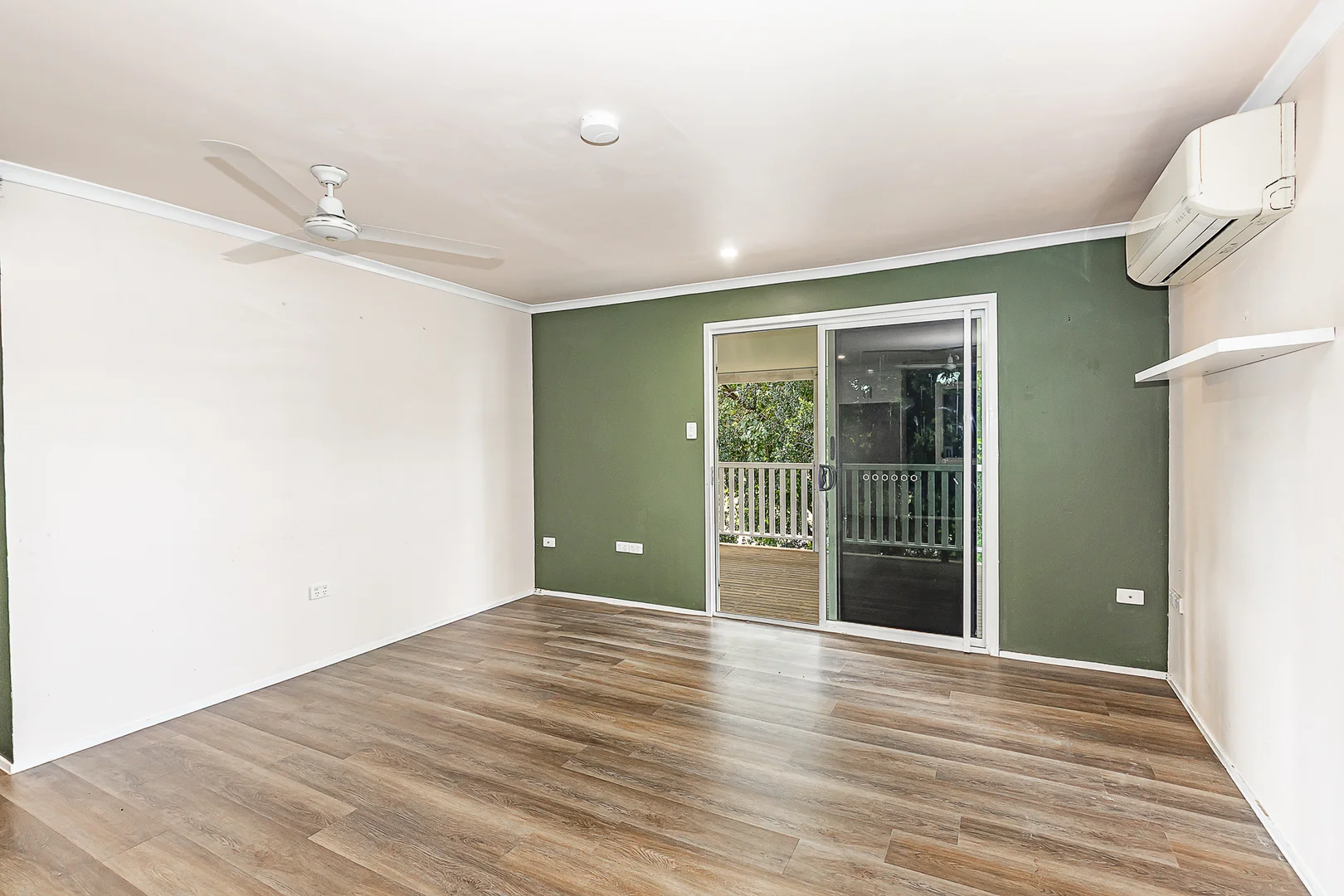 Additional image 3 of 15 Innes Drive, Deeragun QLD 4818