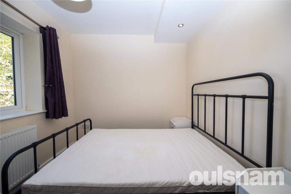 Additional image 7 of Alvechurch Road, Birmingham, West Midlands, B31