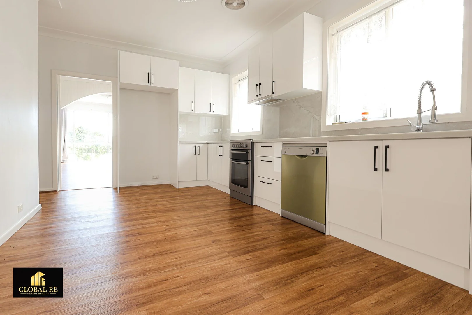 Additional image 5 of 49A Hemphill Ave, Mount Pritchard NSW 2170