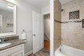 Additional image 17 of 8 Alfred Pl, Woburn, MA, 01801