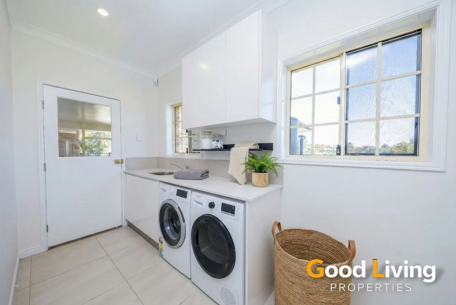 Additional image 14 of 110/110 Woodward Place, Pullenvale QLD 4069