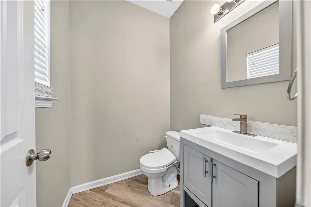 Additional image 36 of 717 Williams Avenue, Phenix City, AL 36869