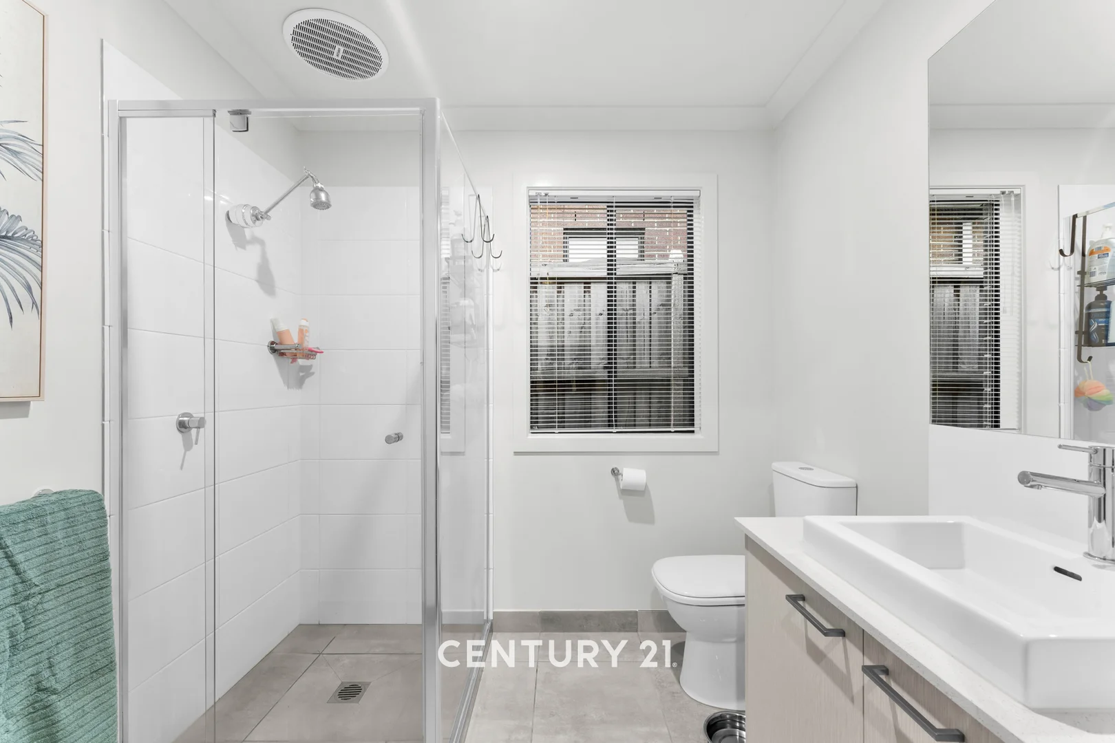 Additional image 6 of 182 Morison Road, Clyde VIC 3978