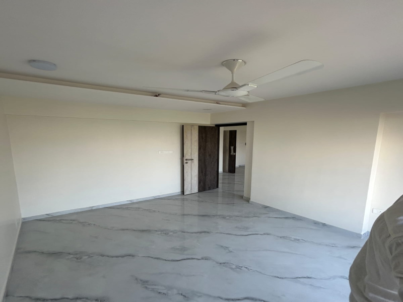Additional image 3 of Vikhroli, Mumbai