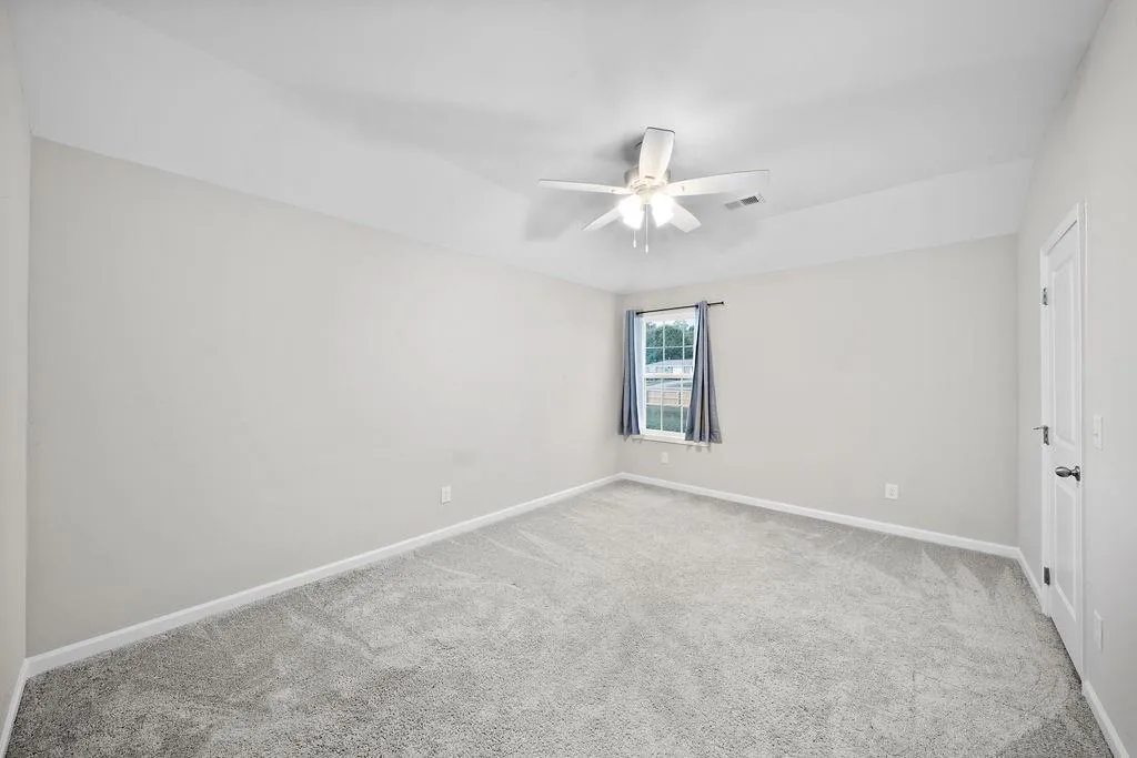 Additional image 93 of 1949 Mallory Lane, Opelika, AL 36804