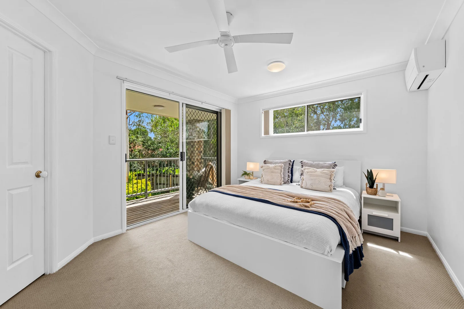Additional image 18 of 64 Hampstead Street, Forest Lake QLD 4078