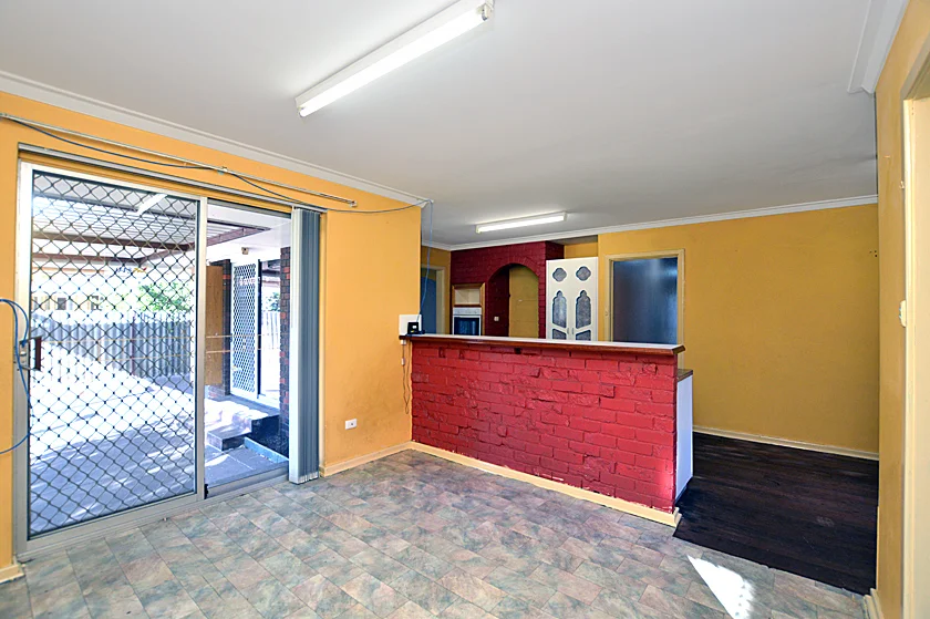 Additional image 13 of 17 Leach Highway, Wilson WA 6107