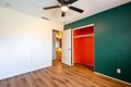 Additional image 38 of 68320 Encinitas Rd, Cathedral City, CA, 92234