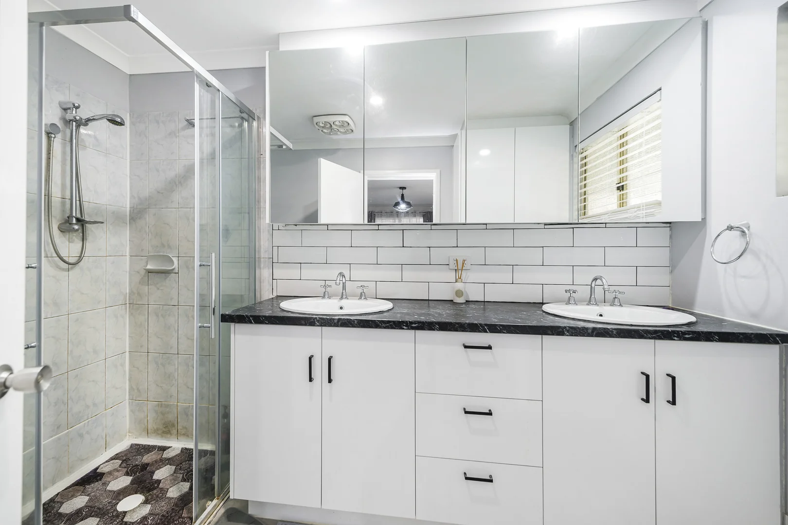 Additional image 9 of 8451 Bindoon Moora Road, Moora WA 6510