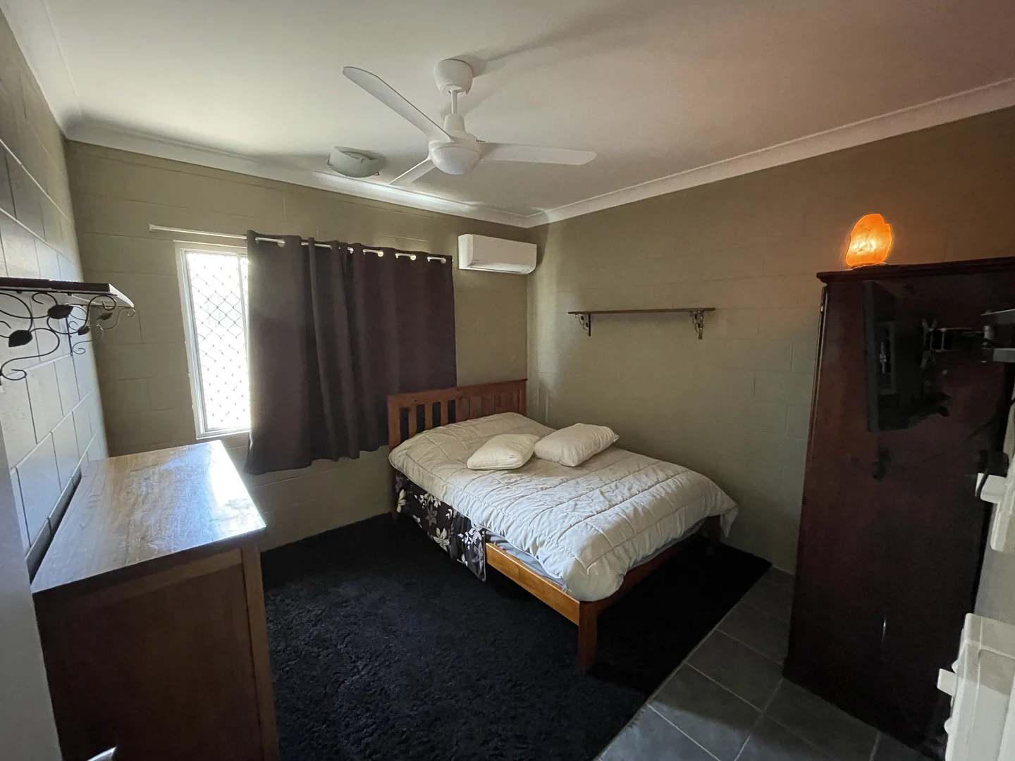 Additional image 6 of 17 Kirkpatrick Court, Bowen QLD 4805