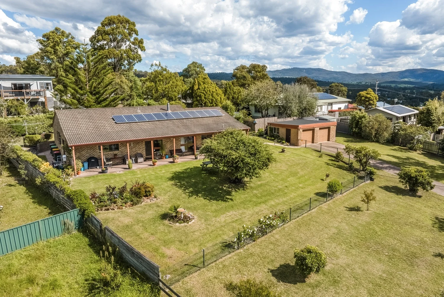 Additional image 11 of 6-10 Pitt Street, South Pambula NSW 2549