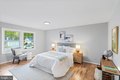 Additional image 18 of 5305 Hesperus Dr, Columbia, MD, 21044