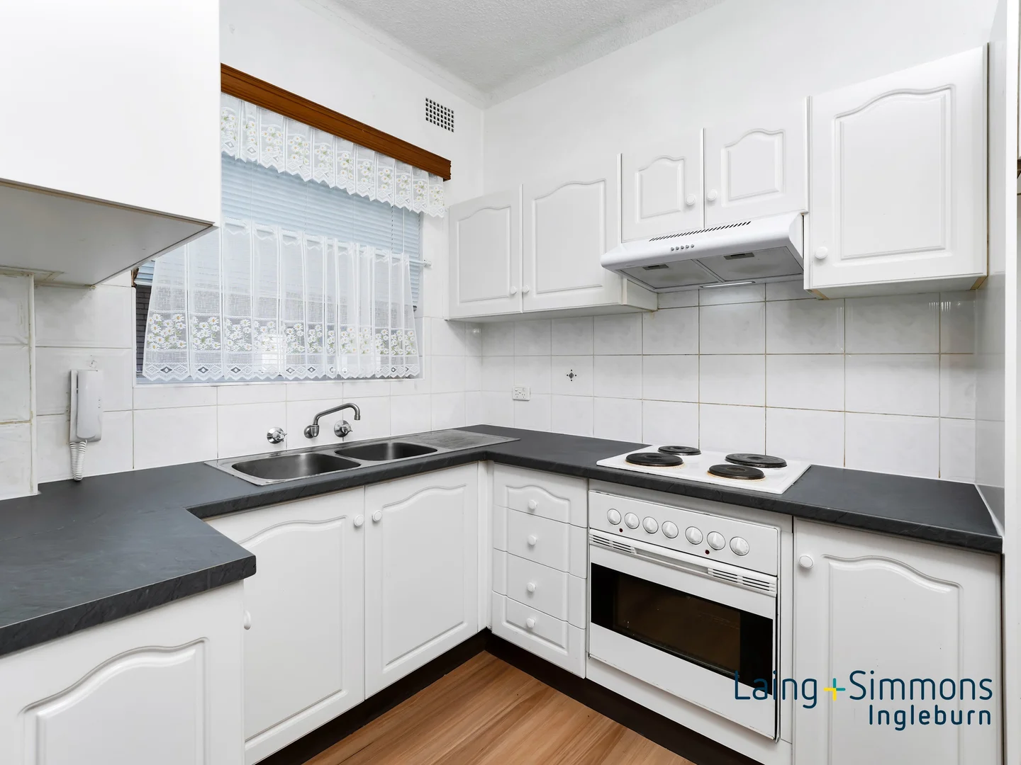 Additional image 4 of 10/28 Guinea Street, Kogarah NSW 2217