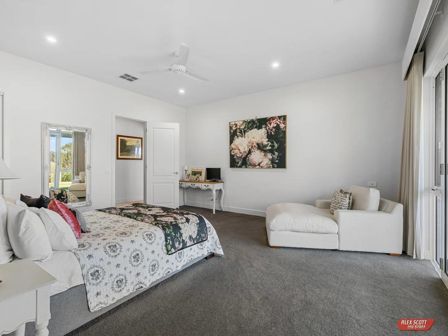 Additional image 18 of 62 Elmores Road, Korumburra VIC 3950