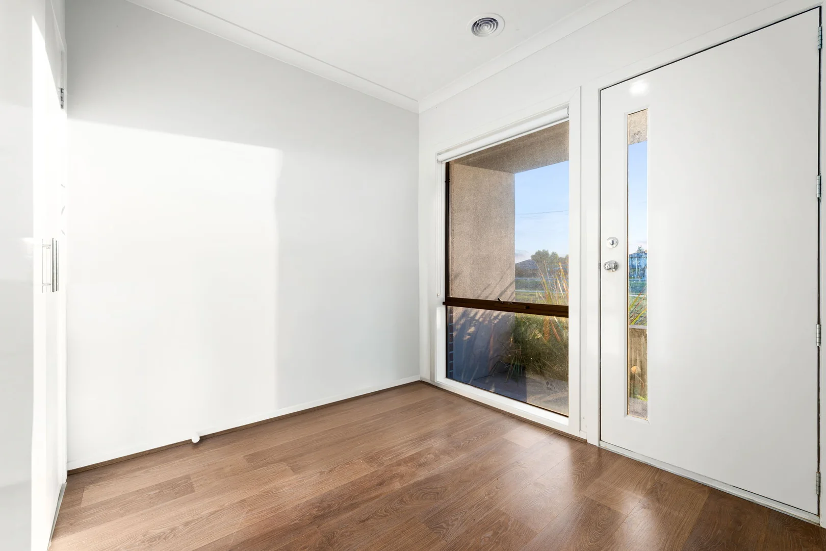 Additional image 2 of 14 Magara Walk, Tarneit VIC 3029