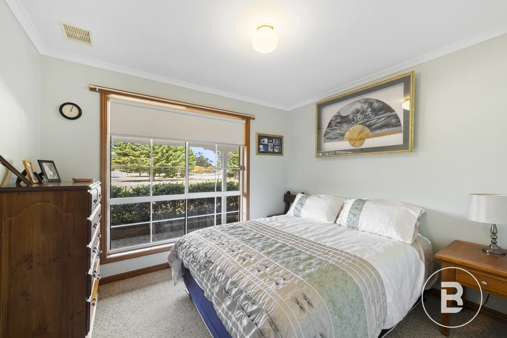 Additional image 12 of 80 Baldwins Road, Trawalla VIC 3373
