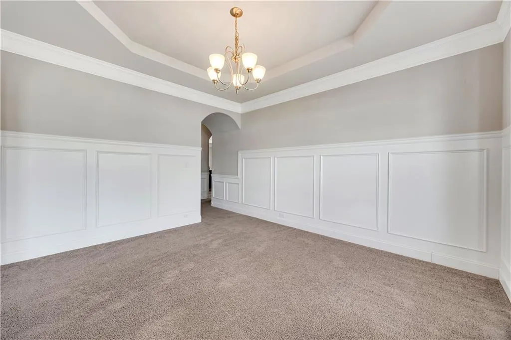 Additional image 58 of 61 Utah Street, Fort Mitchell, AL 36856