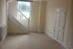 Additional image 4 of Oaten Hill, Canterbury, CT1