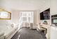 Additional image 2 of Woburn Place, London WC1H