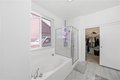 Additional image 20 of 13364 Pleasant View Ave, Hesperia, CA, 92344