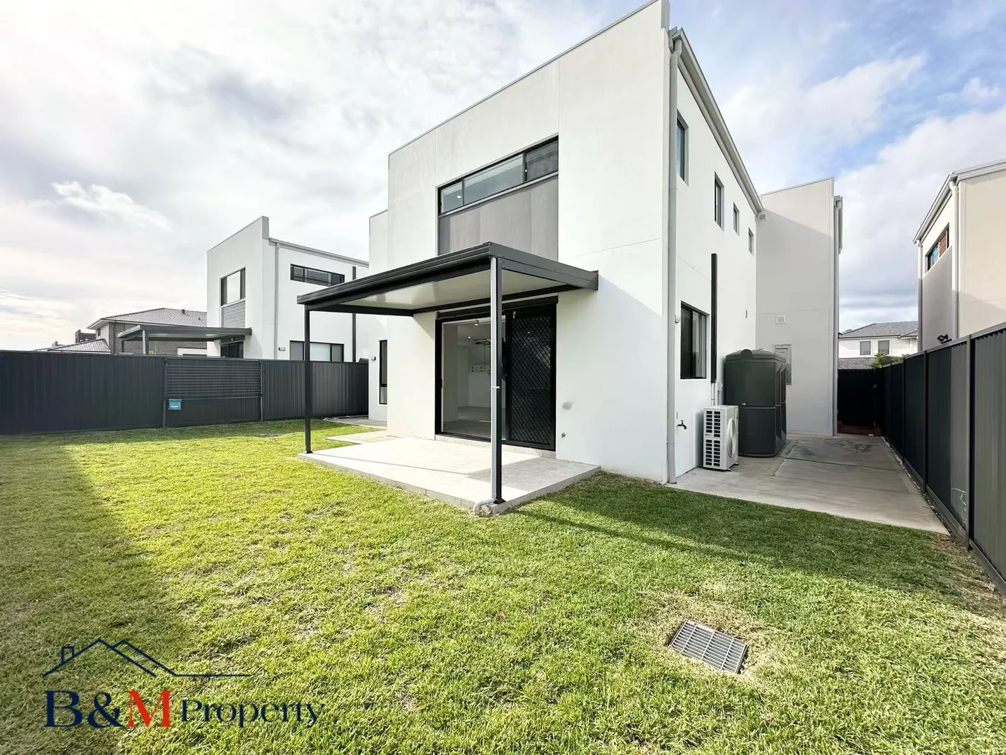 Additional image 28 of 84 Foxall Rd, North Kellyville NSW 2155