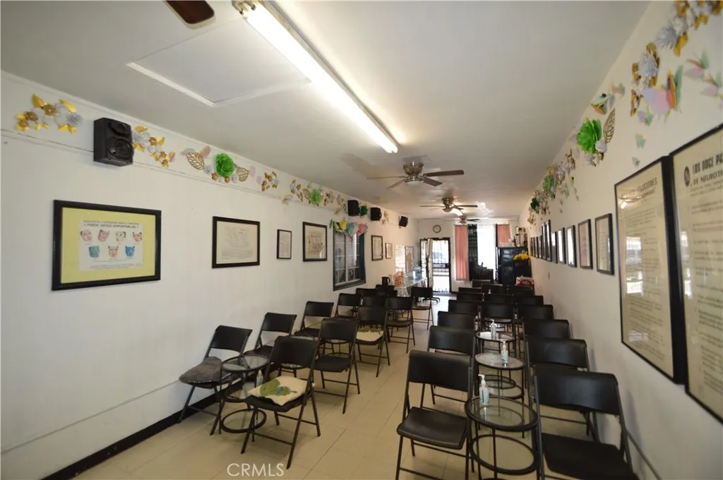 Additional image 2 of 6154 Whittier Boulevard, Los Angeles, CA 90022