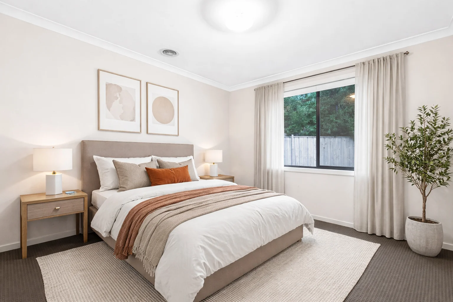 Additional image 8 of 40 Elmtree Cres, Clyde North VIC 3978