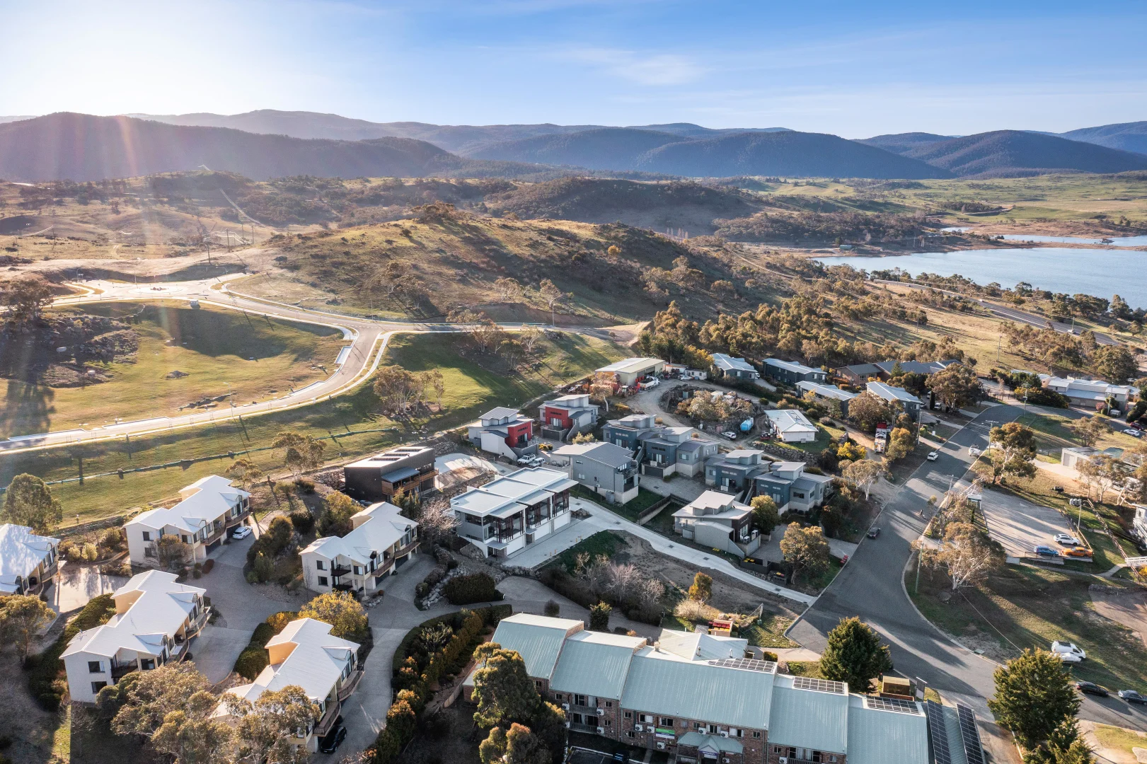 Additional image 23 of 3/10B Nettin Circuit, Jindabyne NSW 2627