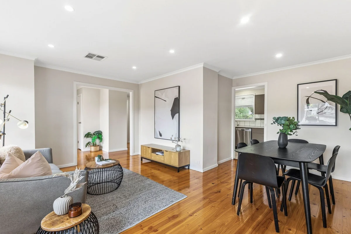 Additional image 4 of 15 Chichester Court, Salisbury Heights SA 5109