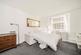 Additional image 3 of Woburn Place, London WC1H