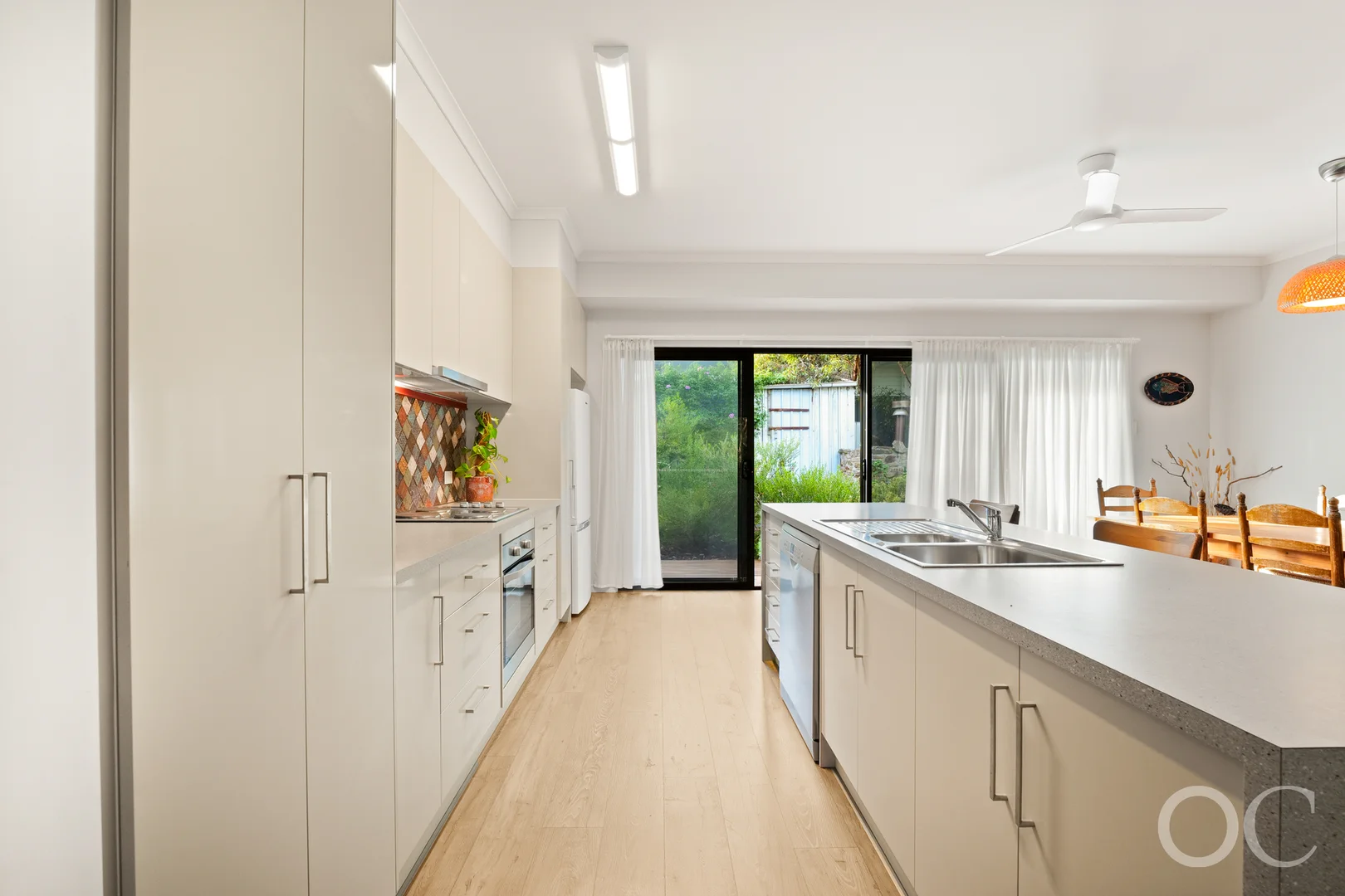 Additional image 7 of 31 Palmer Street, Aldinga Beach SA 5173