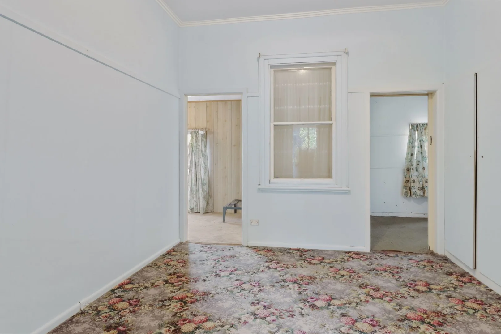 Additional image 9 of 113 Blythewood Road, Fyans Creek VIC 3381
