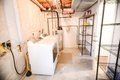 Additional image 27 of 22 Merrimac Way Unit B, Tyngsborough, MA, 01879