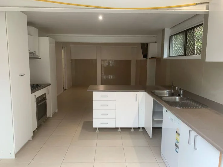 Additional image 6 of 11 Golden Links Drive, Murwillumbah NSW 2484