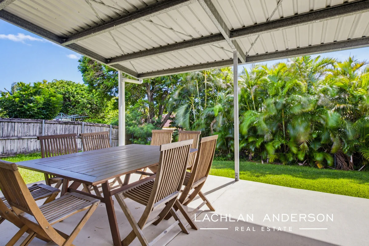 Additional image 10 of 19 Culla Culla Street, Battery Hill QLD 4551
