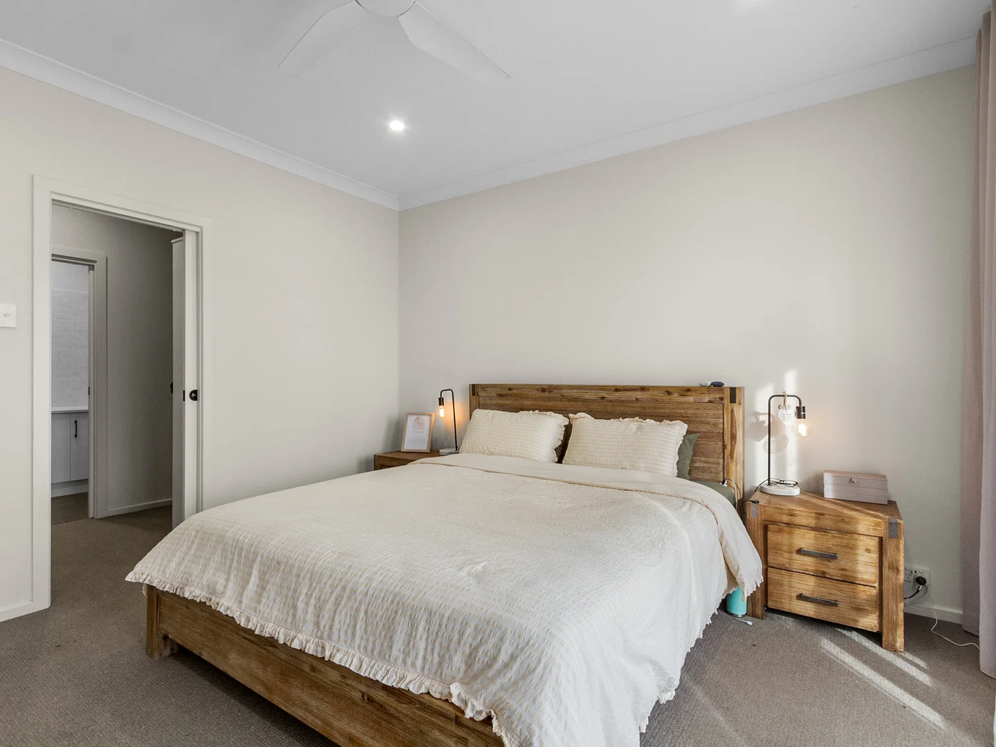 Additional image 15 of 17 Cook Avenue, Blyth SA 5462