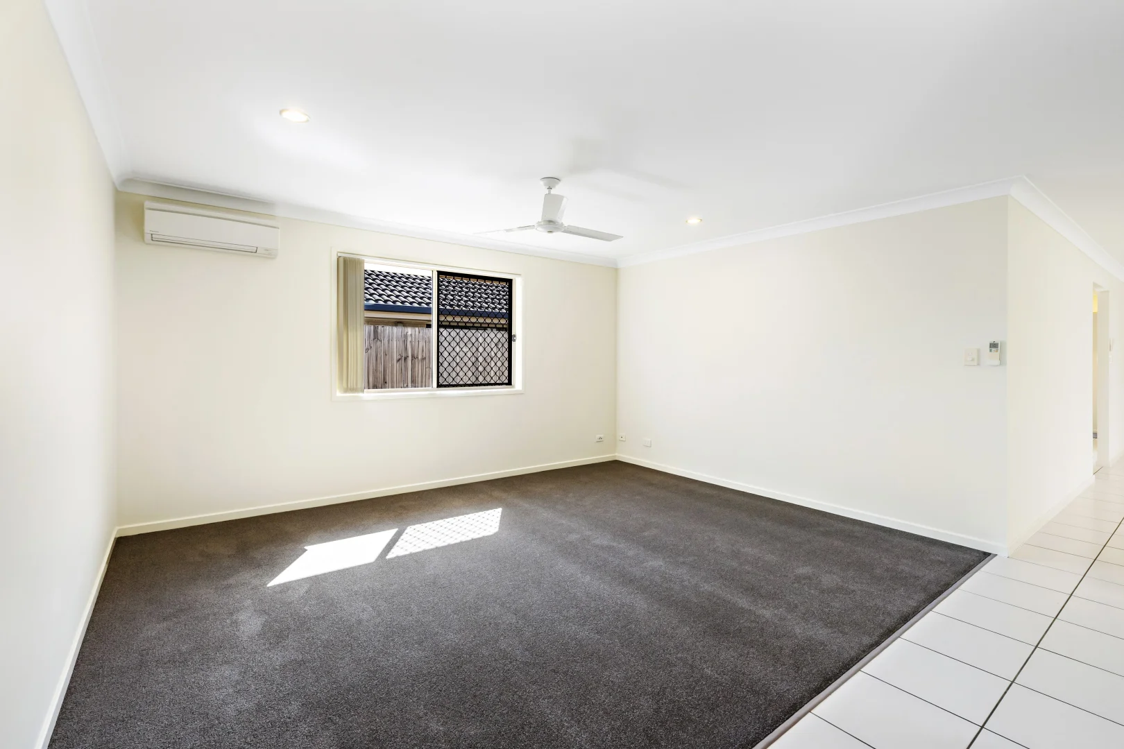Additional image 2 of 16 Jean Close, Joyner QLD 4500