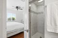 Additional image 18 of 5853 Haber St, San Diego, CA, 92122