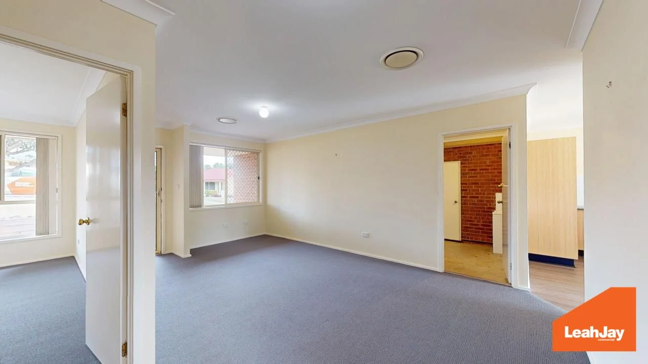 Additional image 5 of 1 Stanton Drive, Raworth NSW 2321