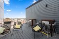 Additional image 12 of 30 Penniman Rd Unit 204, Boston, MA, 02134