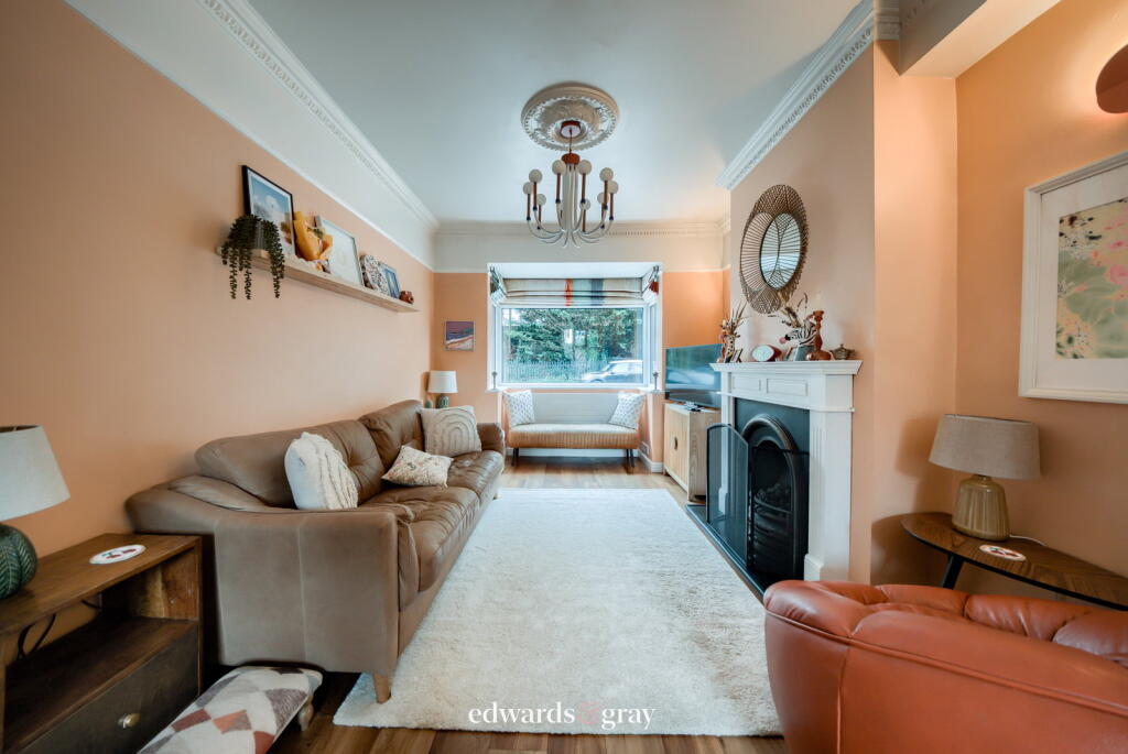 Additional image 4 of Green Lanes, Wylde Green, Sutton Coldfield, B73 5JW