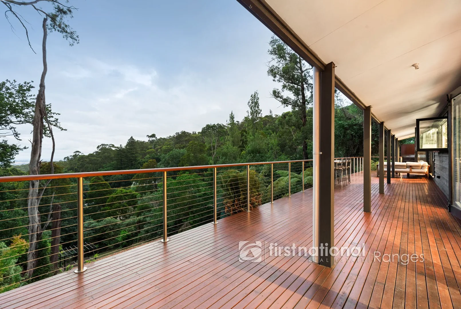 Additional image 2 of 106 Mount Dandenong Tourist Road, Tremont VIC 3785