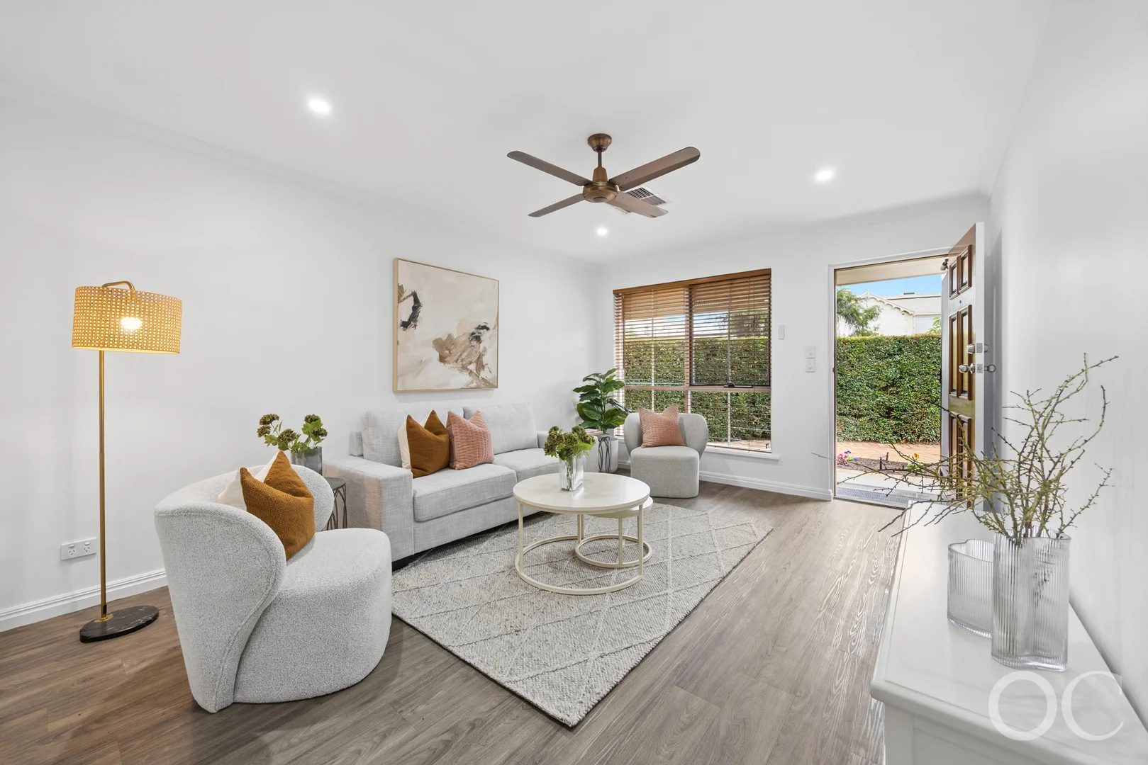 242 Robin Road, Semaphore SA 5019 photo 4