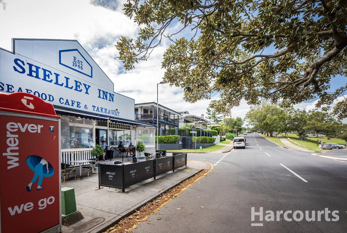 Additional image 24 of 8 Todd Street, Shorncliffe QLD 4017