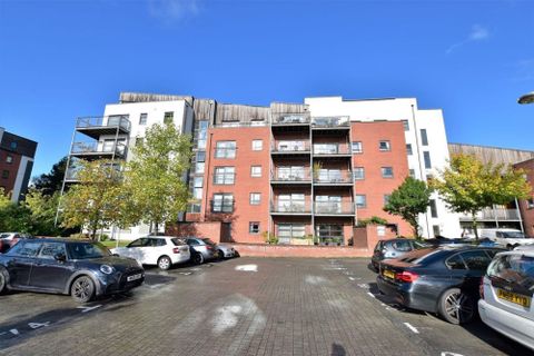 Montmano Drive, Manchester M20