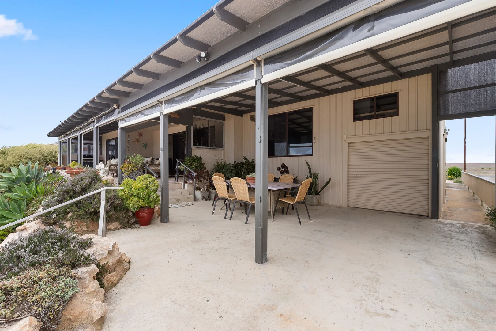 Additional image 19 of 126 North Coast Road, Point Turton SA 5575